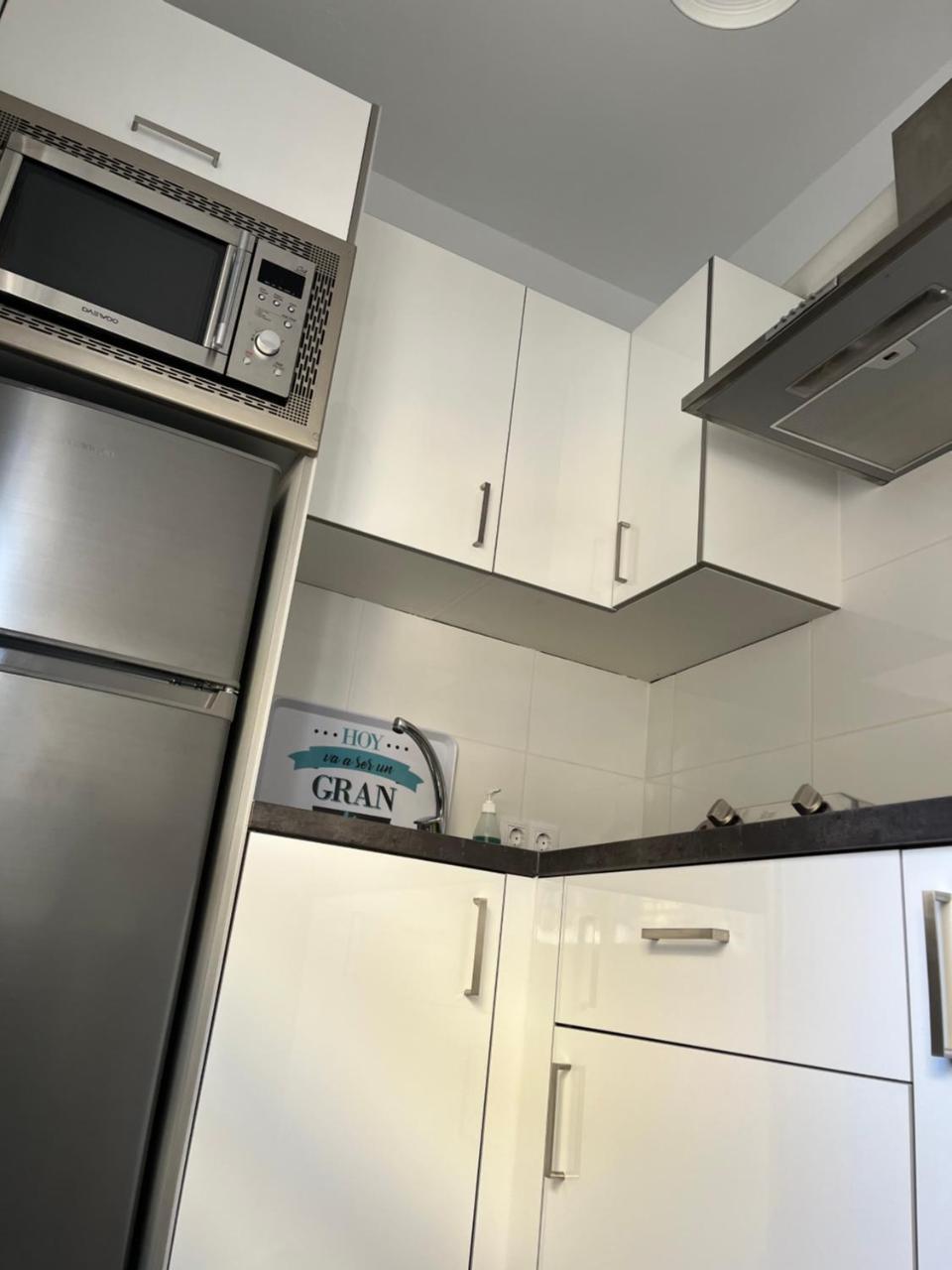 Cornelias Home Tc1 Vista Marina 1