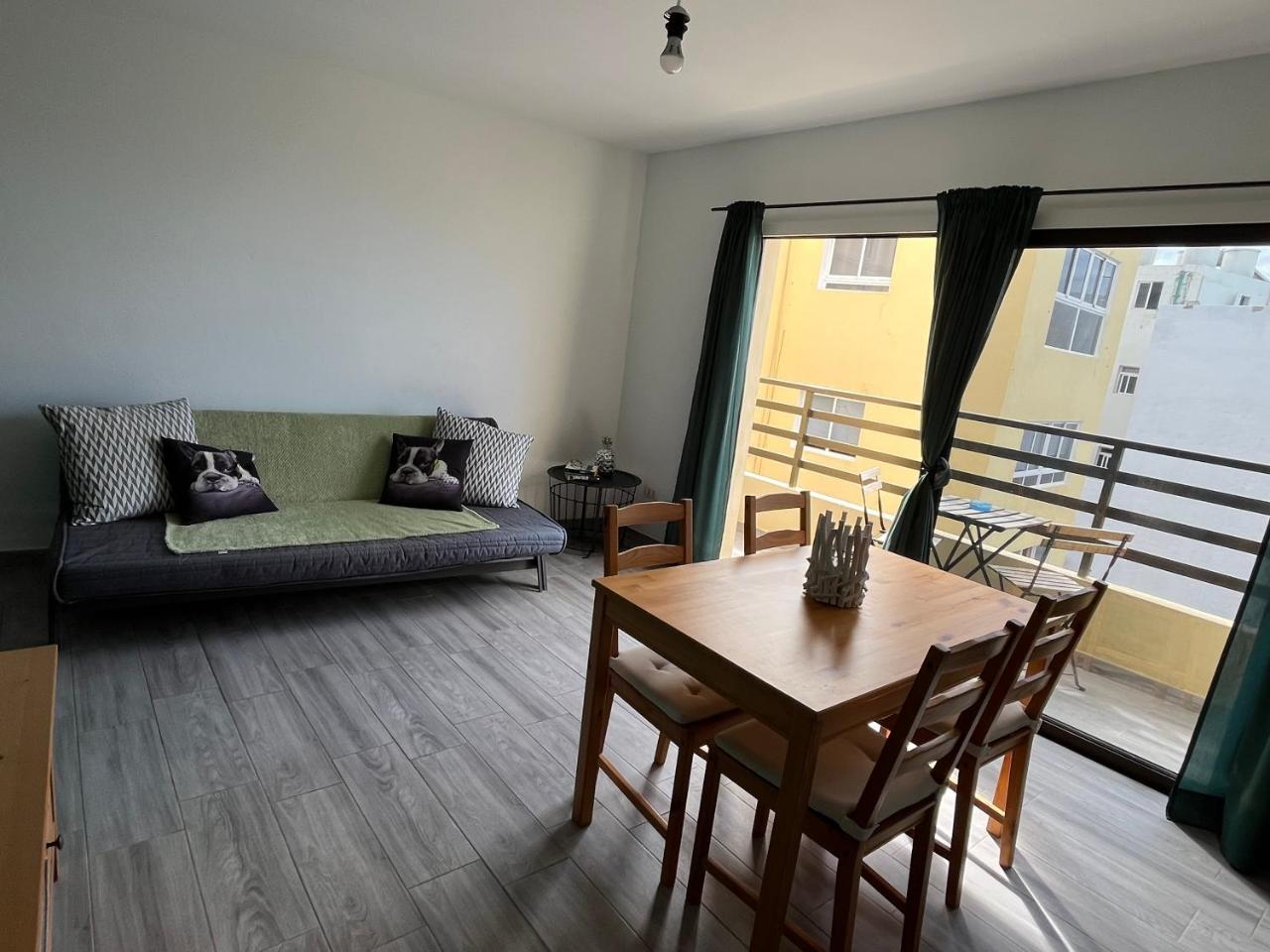 Cornelia´S Home 7 Exelente Ubicacion 2