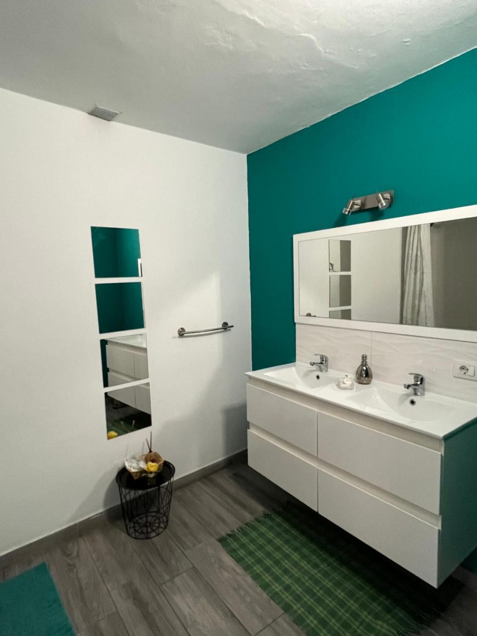 Cornelia´S Home 7 Exelente Ubicacion 1