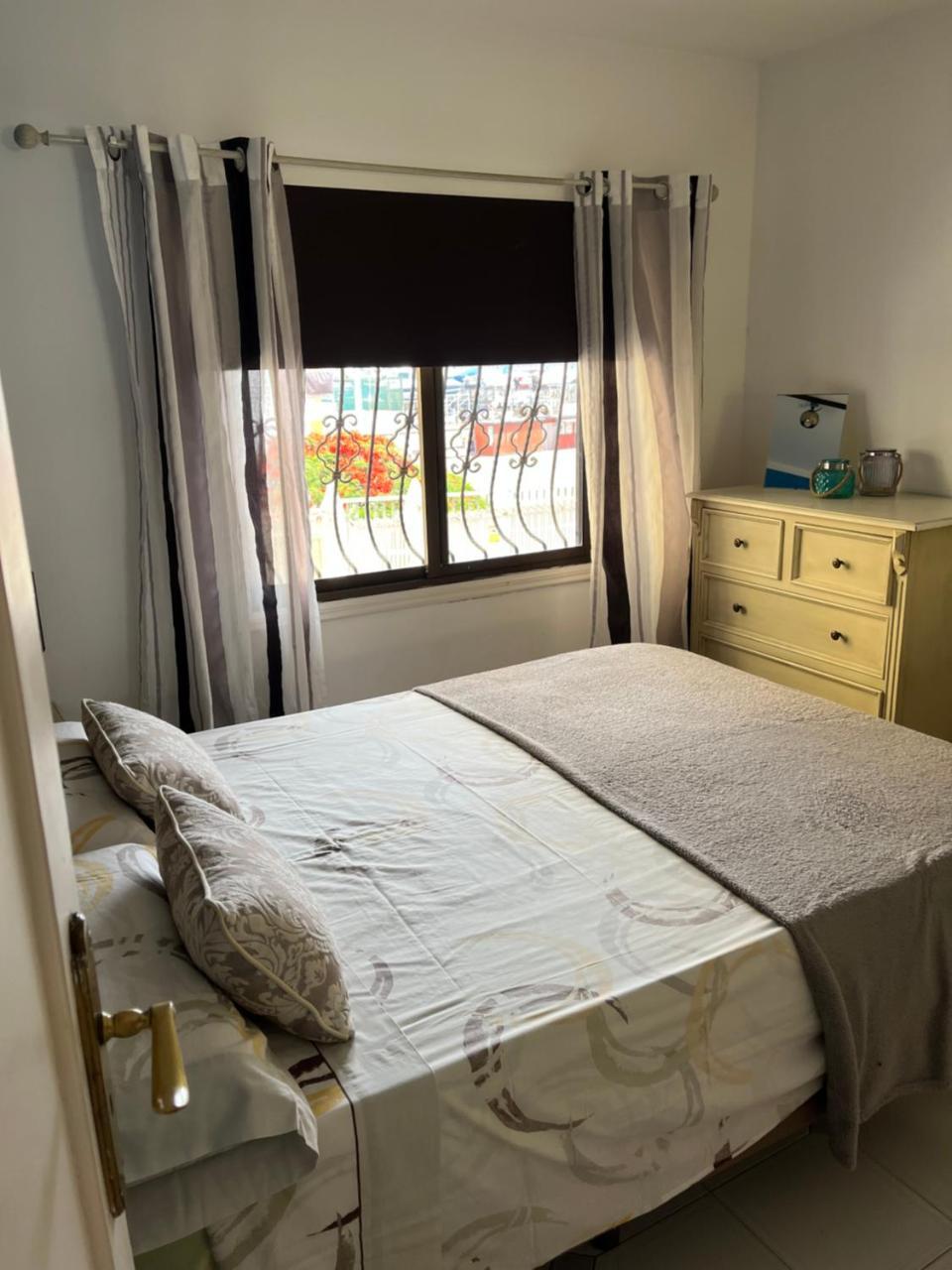 Cornelia´S Home 1a Playa 1