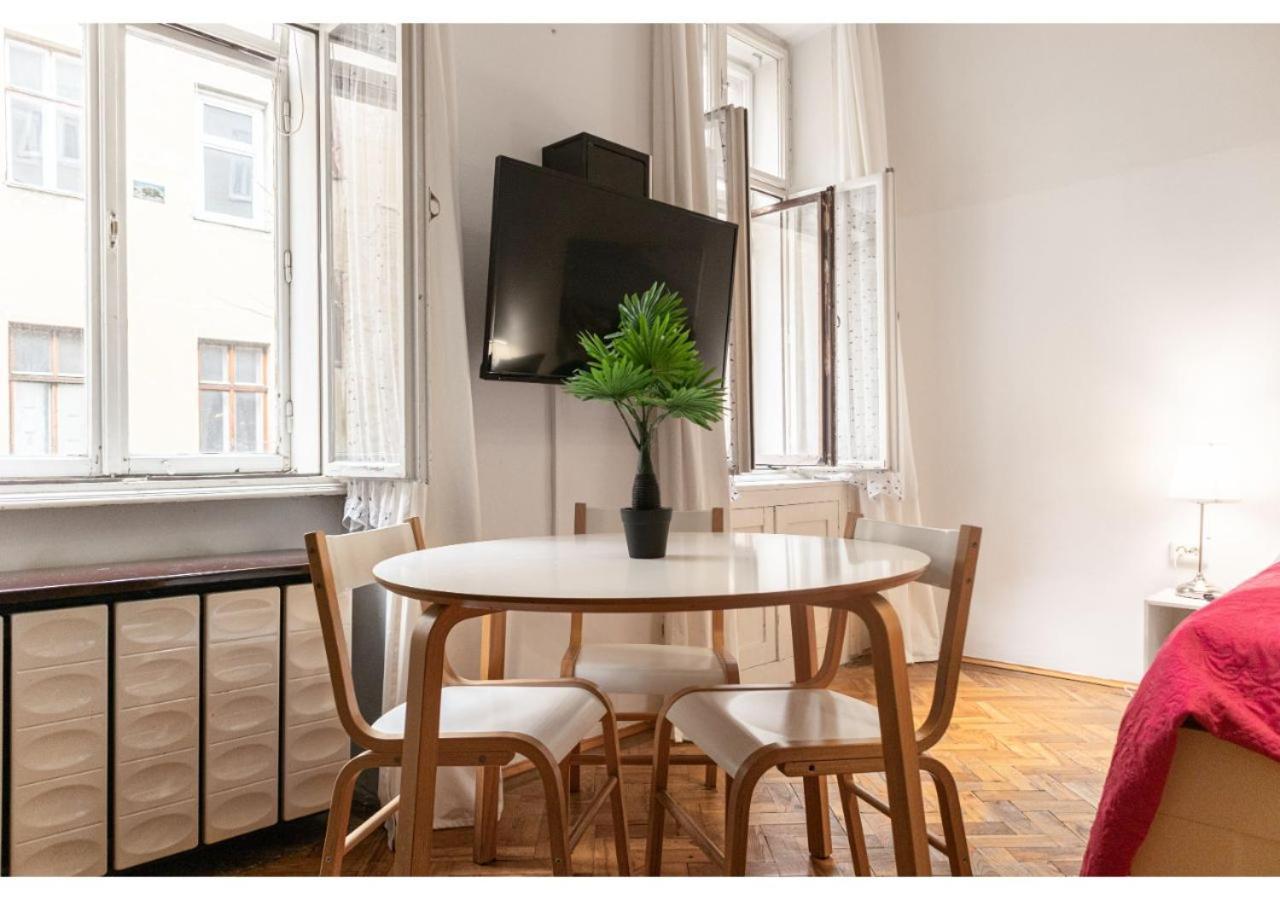 Optimal Apartment, 5 Persons, Long Stay Discount 2