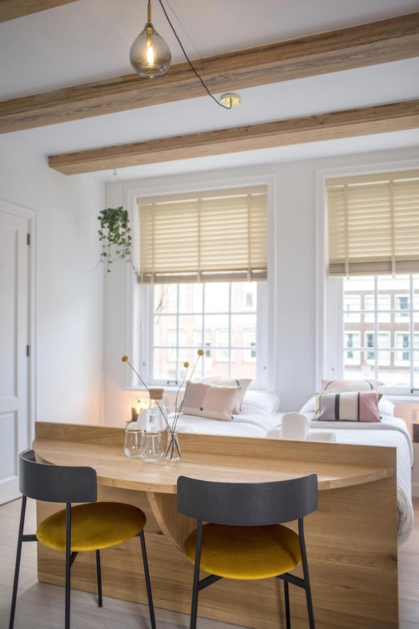 Studios at the Canal (Adults Only)