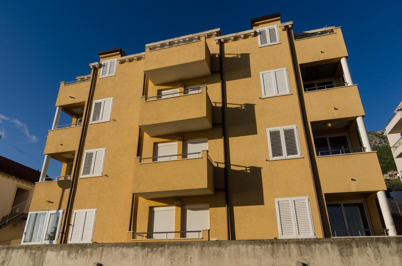 Apartment Cavtat Beauty (Adults Only) 1