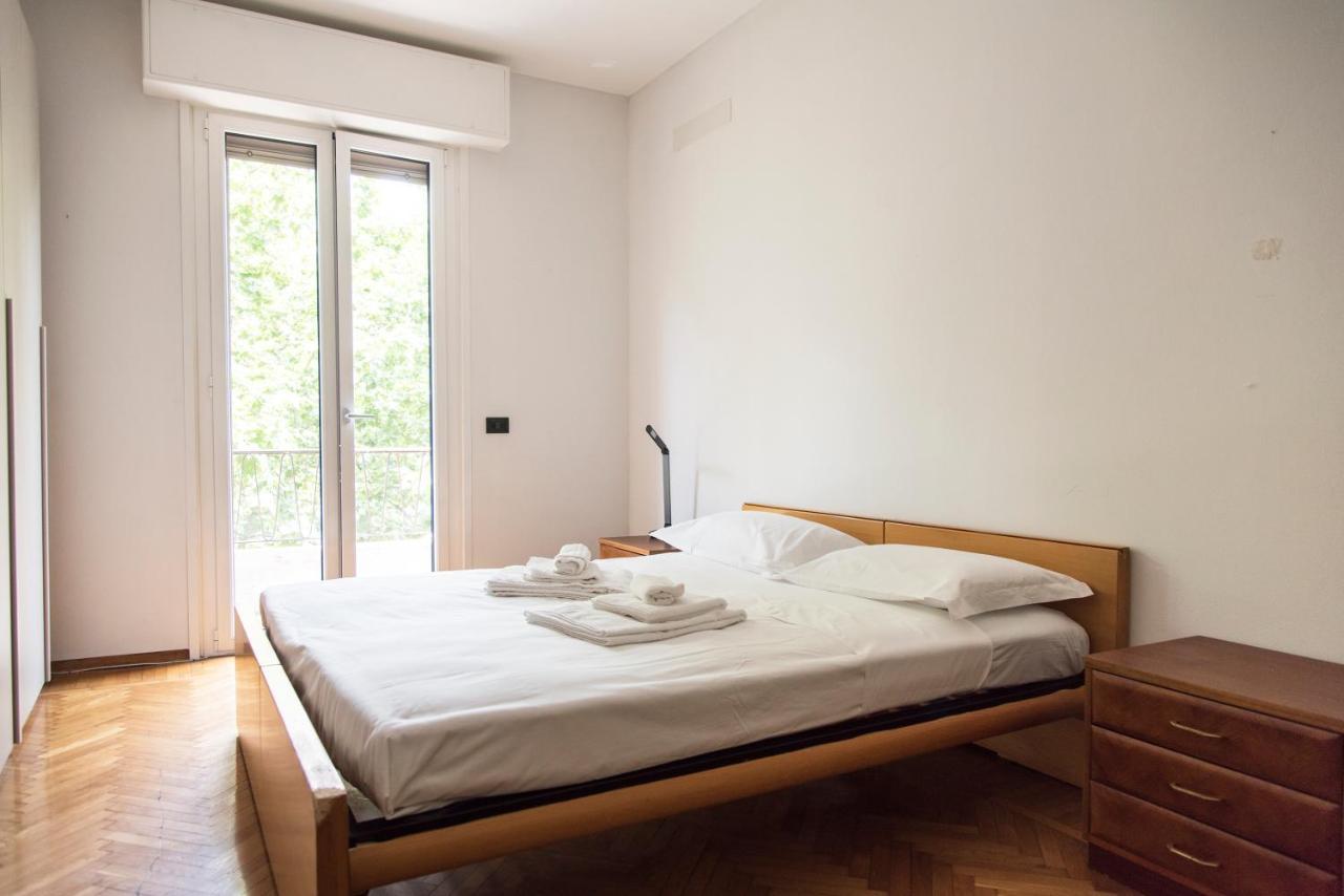 Youhosty - Pezzotti 18 1