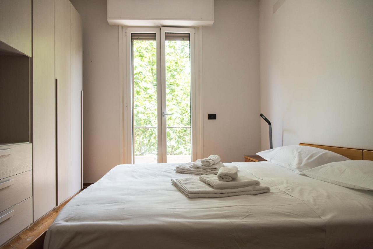 Youhosty - Pezzotti 18 2