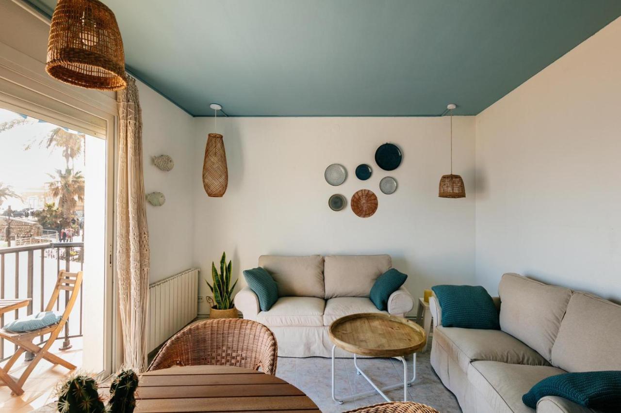 Port Alegre - En El Corazon de Sitges 2