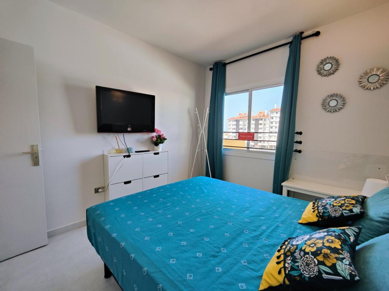 Serendipity Home Tenerife 2