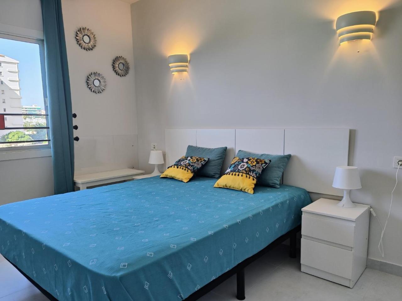 Serendipity Home Tenerife