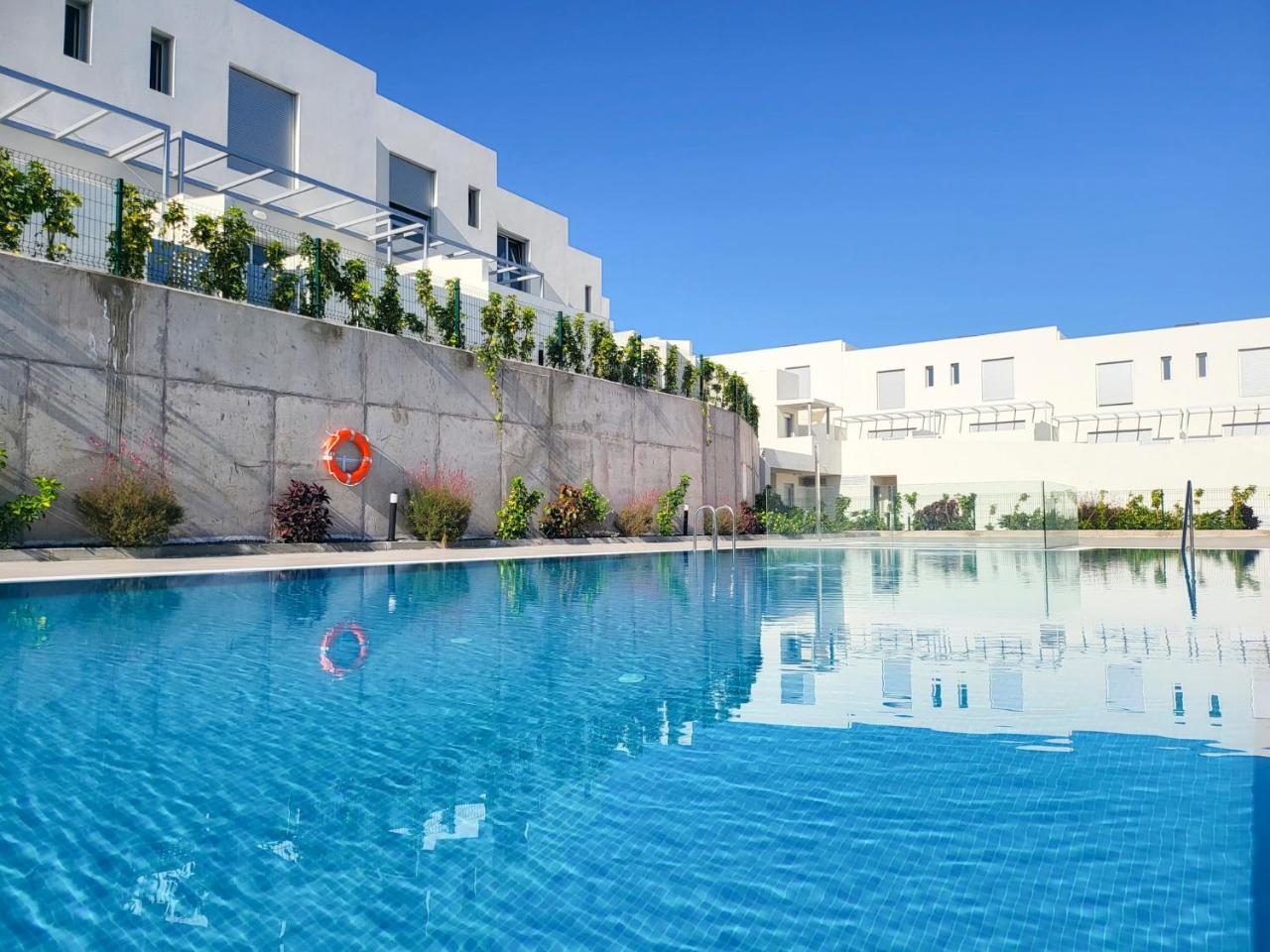 Medano4you Tenerife Breeze 2