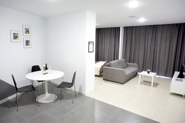 Rentonthebeach Studio Nº7 2