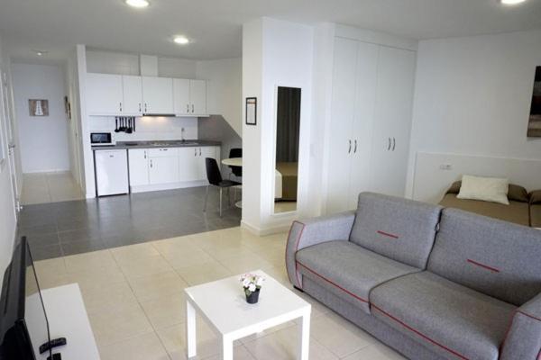 Rentonthebeach Studio Nº7 1