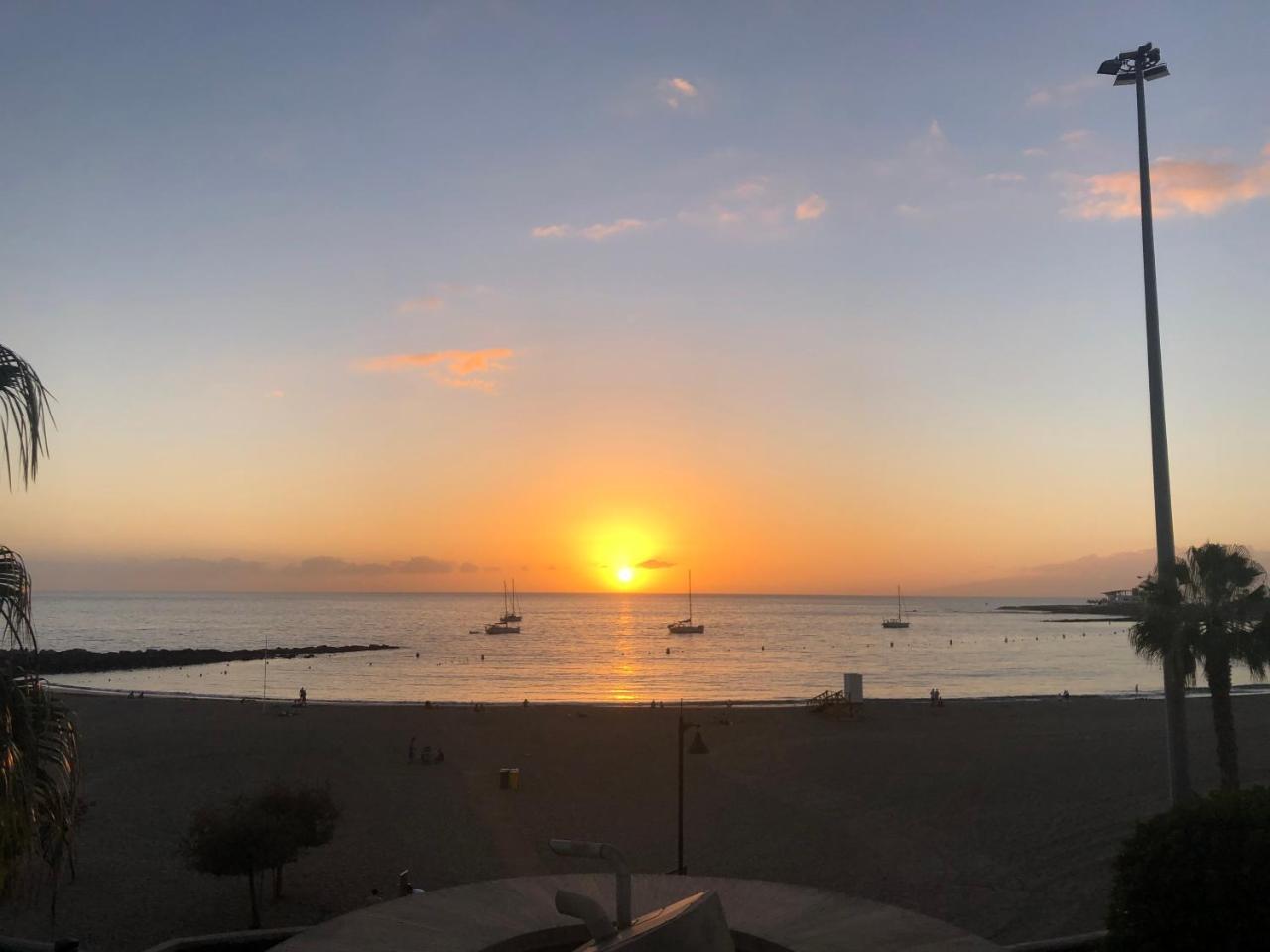 Rentonthebeach Studio Nº2 1