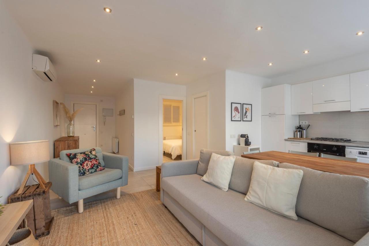 Mare Nostrum: En El Corazon de Sitges