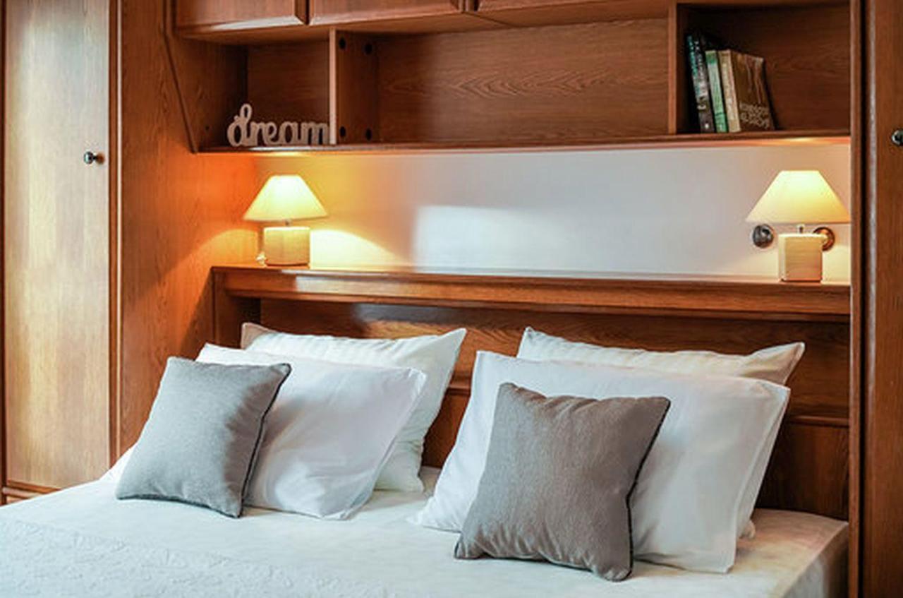 Antares Apartments 2