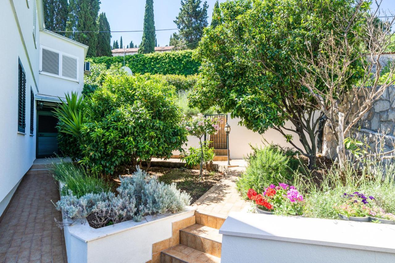 Studio Apartment Lapad (Adults Only)