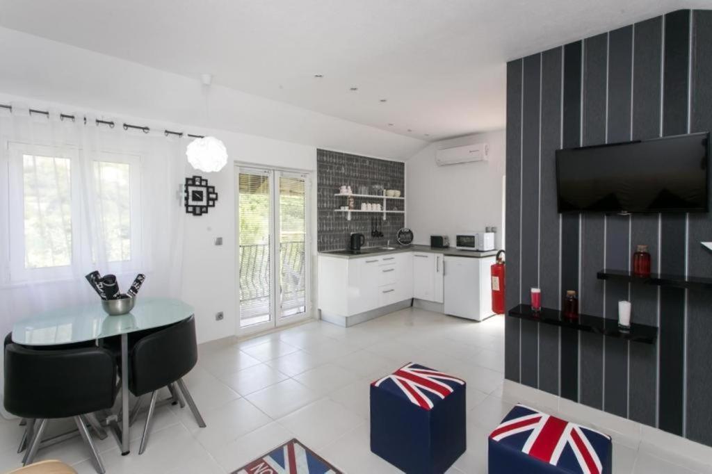 Villa Terra Fontana 2