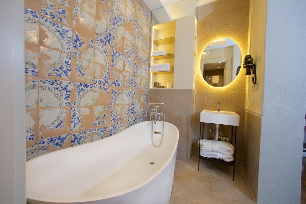 Ayramin Exclusive Special Category 2