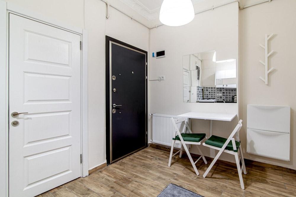 Central And Modern Flat Near Flower Passage 2