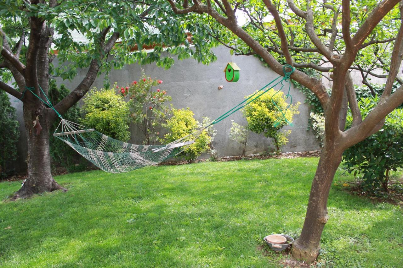 Karin Garden'S Apartment 2