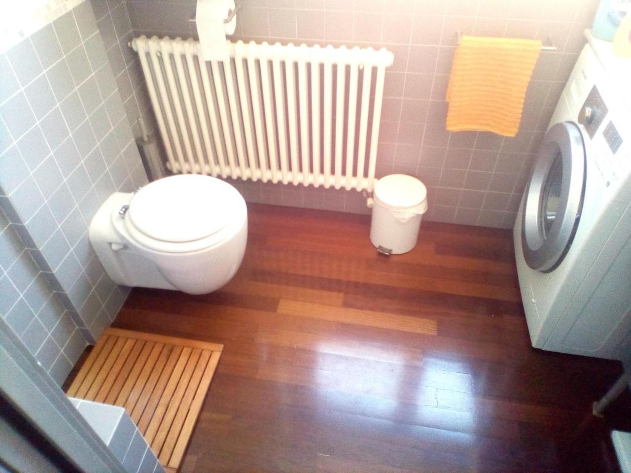 Elegant Studio Apartment Navigli with Terrace (10 Min From Duomo) 2