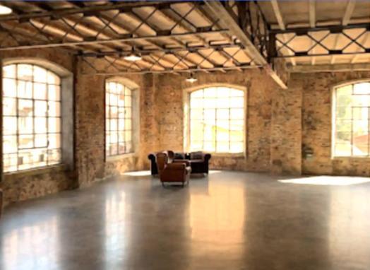 Elegant Studio Apartment Navigli with Terrace (10 Min From Duomo) 1