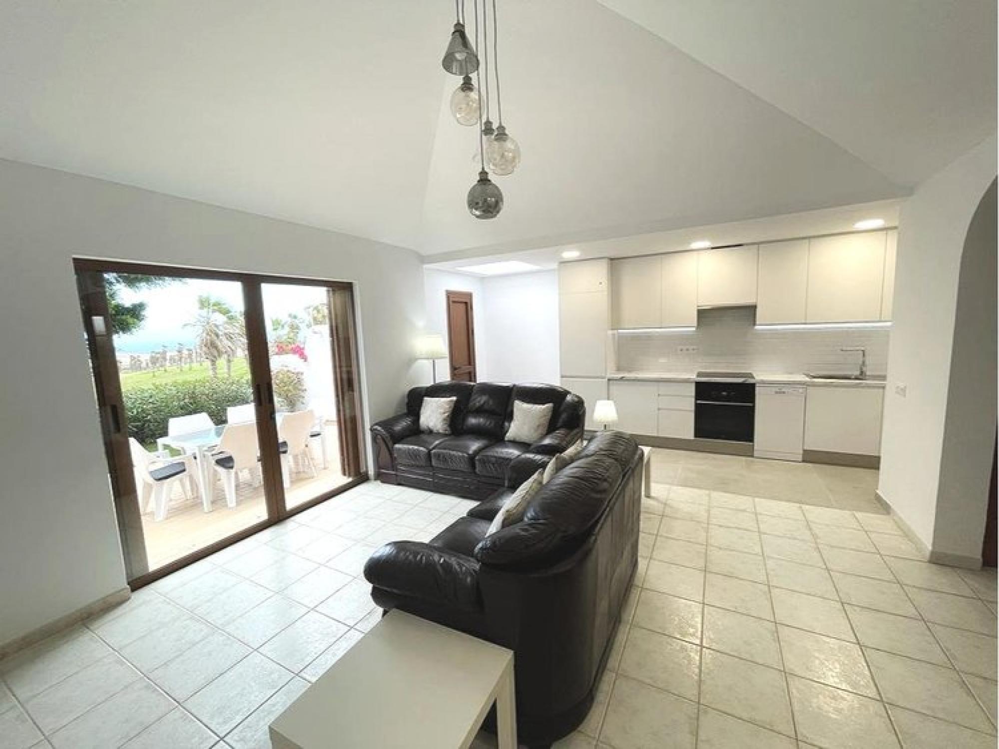 Ocean Villa, Golf Del Sur