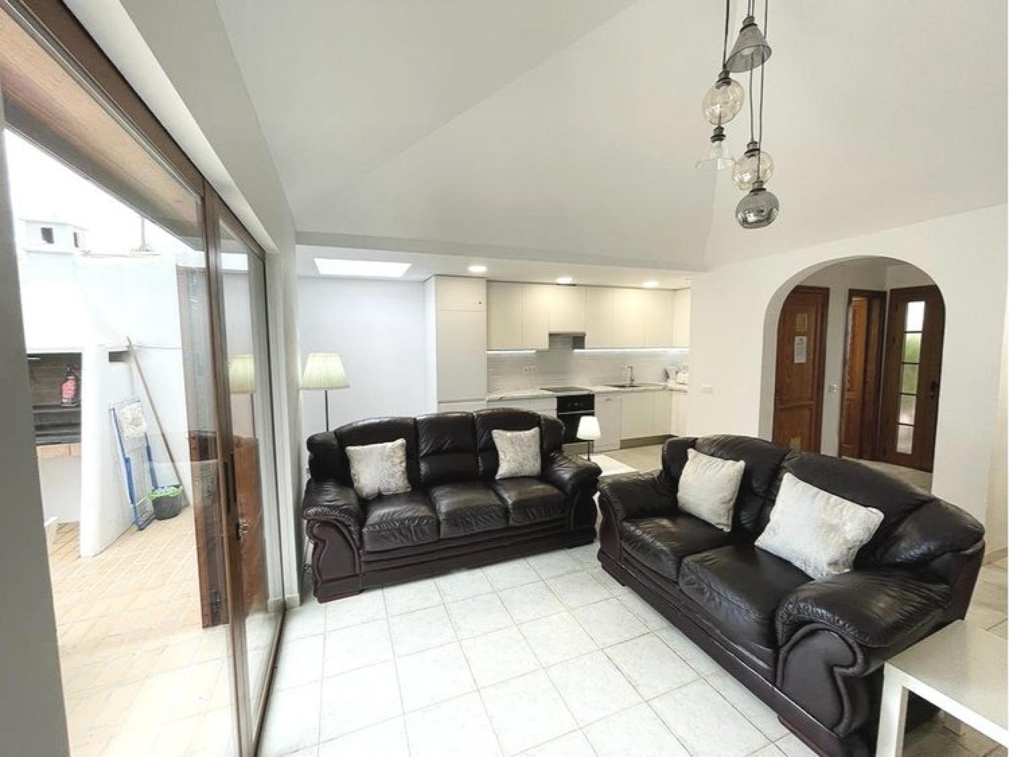 Ocean Villa, Golf Del Sur 2