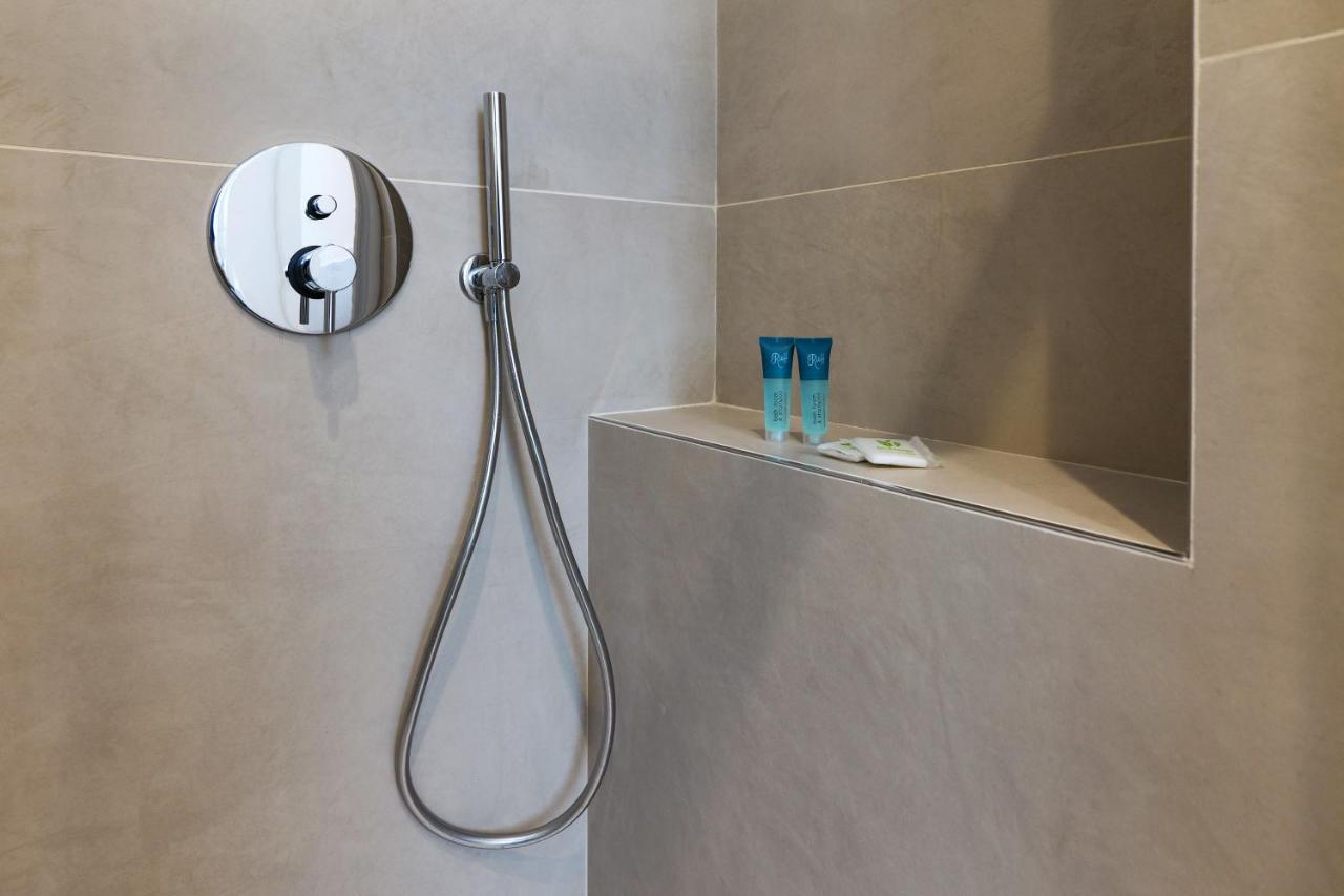 Contempora Apartments - Cermenate 54b 1