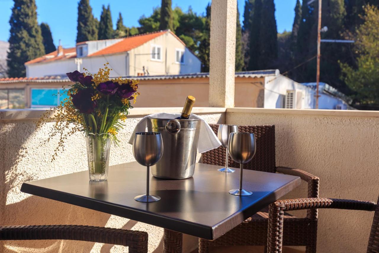 Apartment Luki Dubrovnik 1