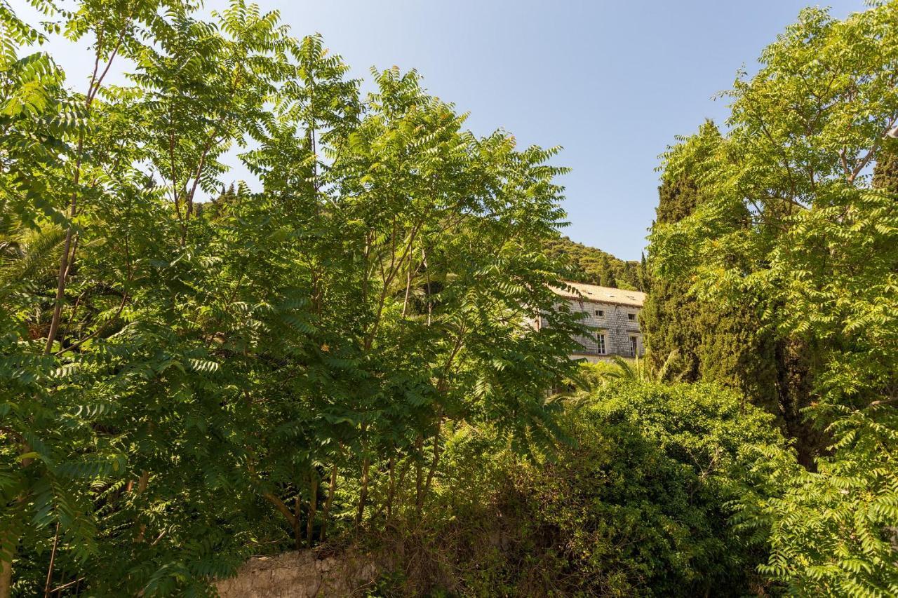 Apartment Luki Dubrovnik