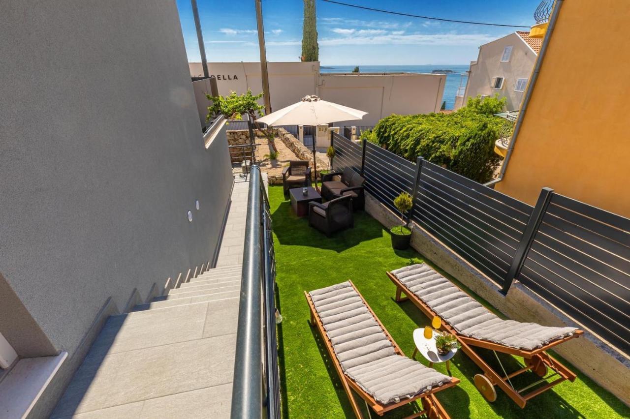 Apartments Sweet And Cozy 2