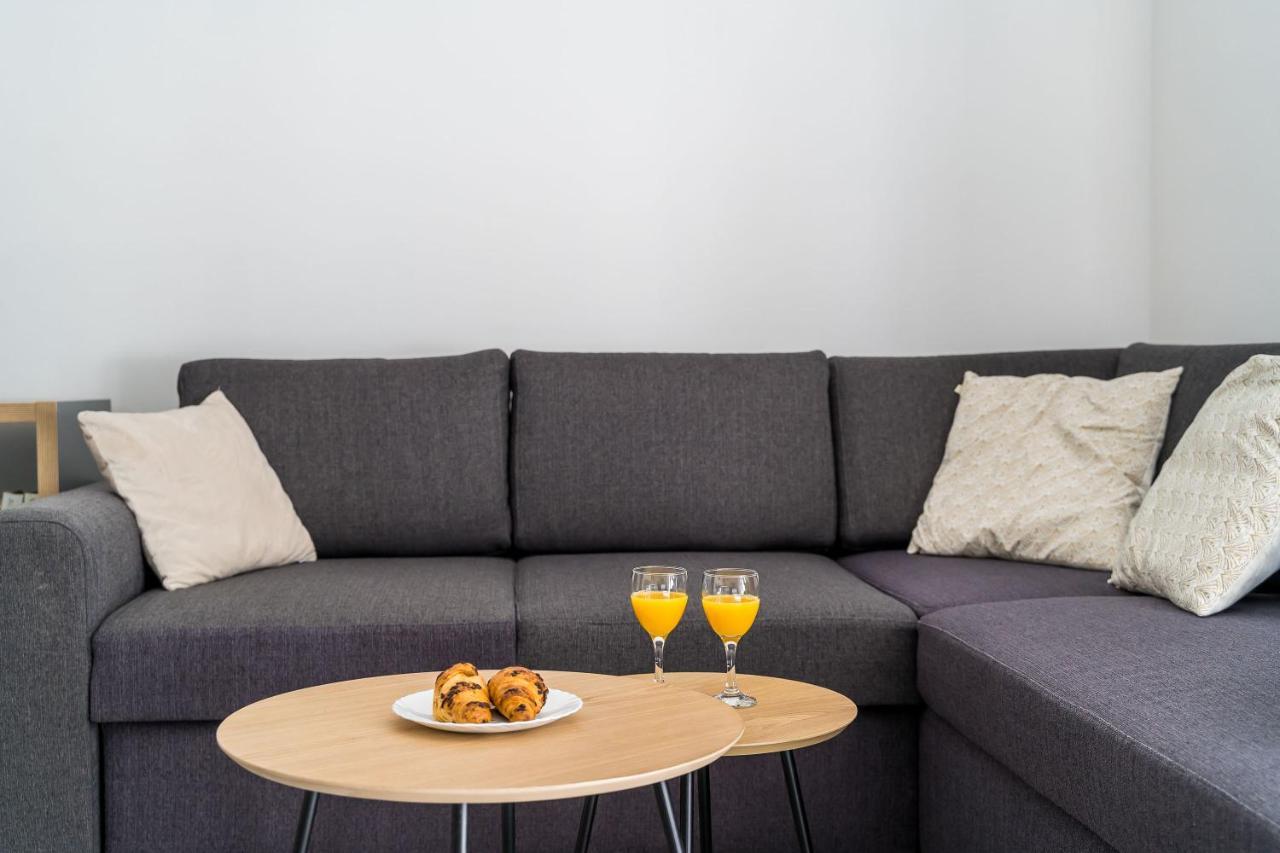 Lapad Bay Luxury Apartment 2