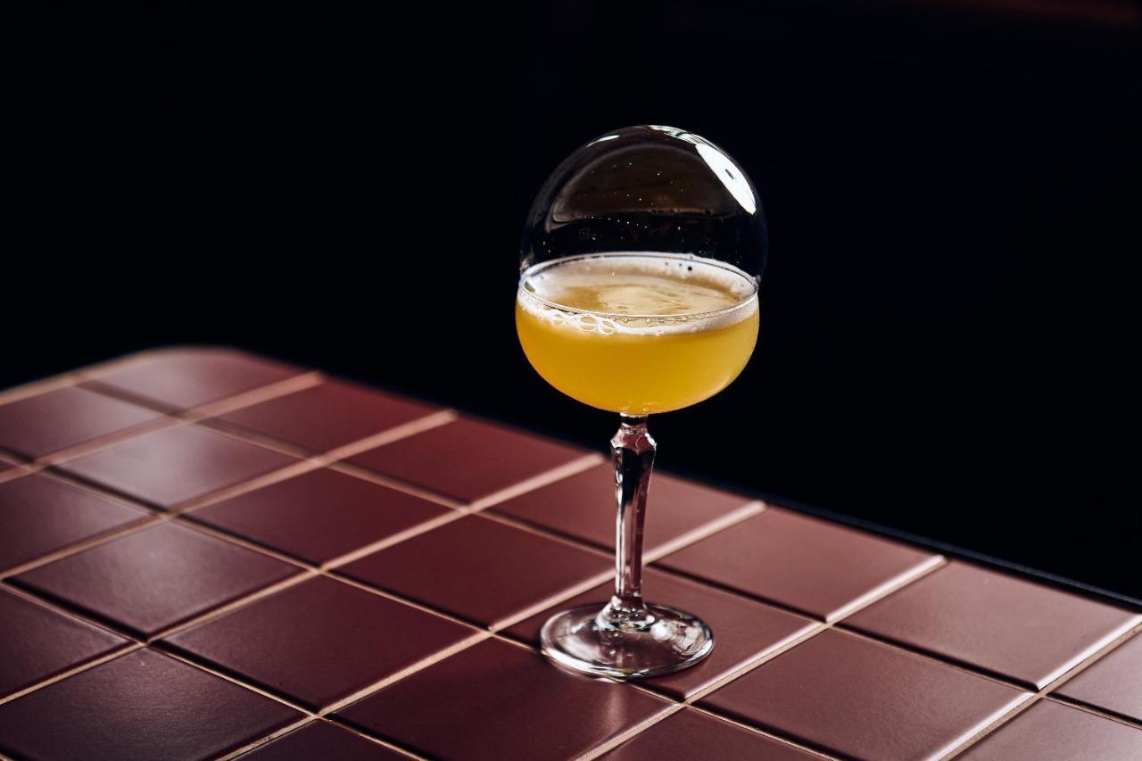 Novotel Sydney Darling Square 2