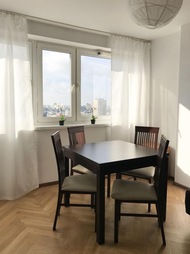 Ap-Apartments Zgoda No. 13 1