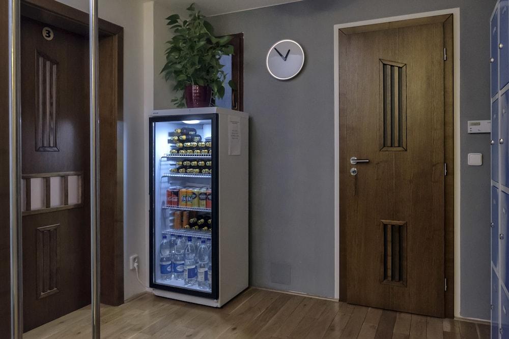 Hostel One Miru (Adults only) 1