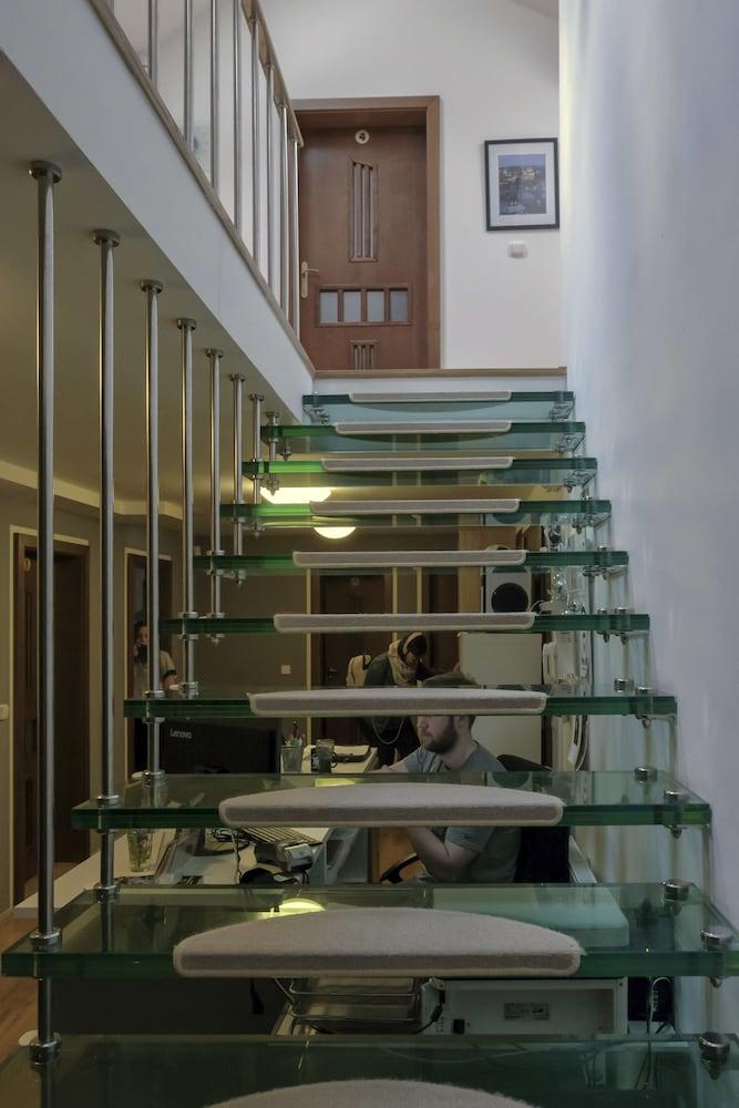 Hostel One Miru (Adults only) 2