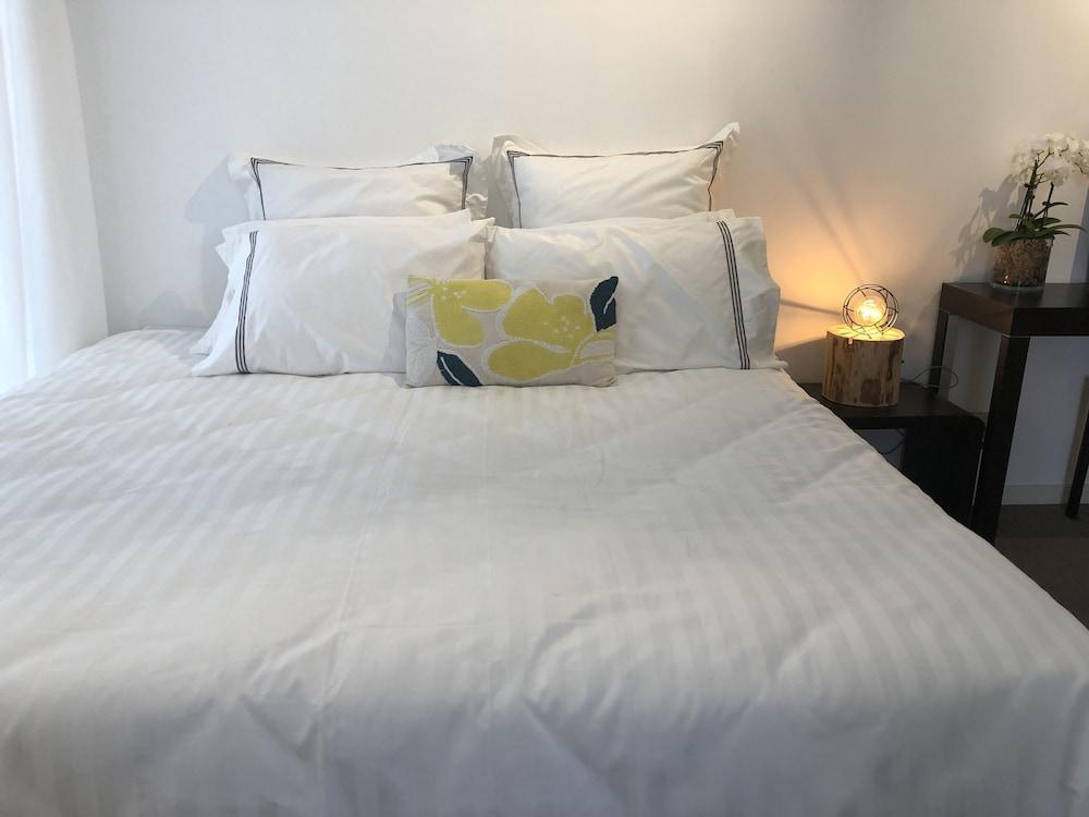 Tower Suite World Tower 1