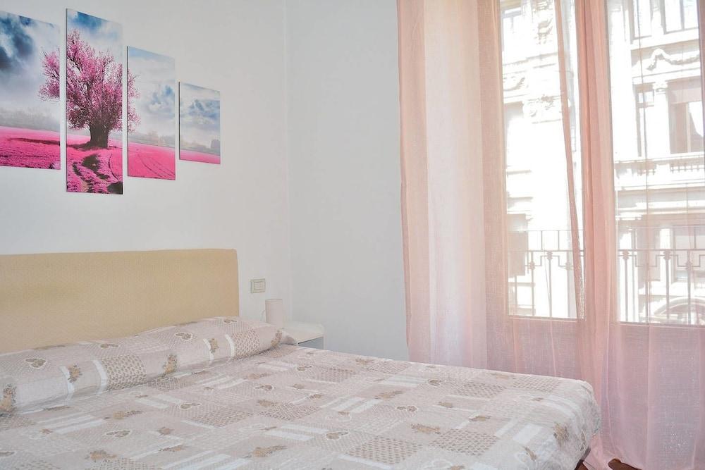 Beddyway - Cherry Apartment