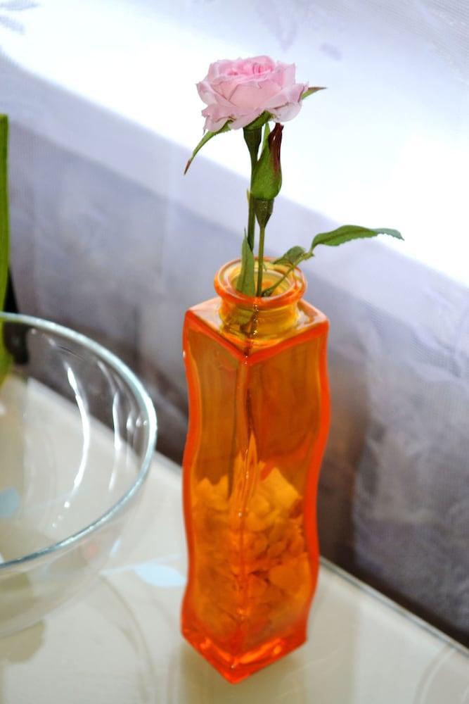 West Apartments Hoza 36 1