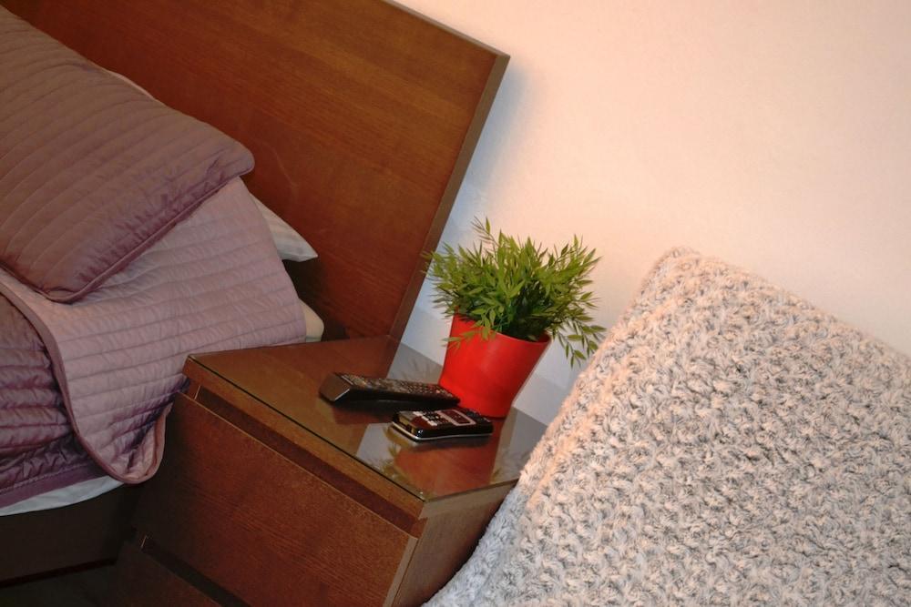 West Apartments Hoza 36 2