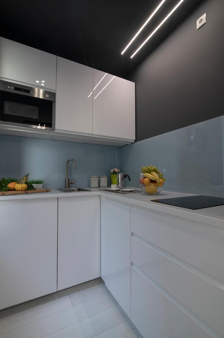 Wlr Apartments - Hoza I 2