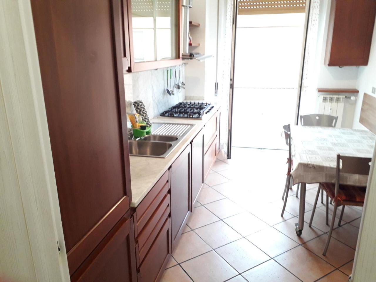 Il Naviglio Dietro L'angolo