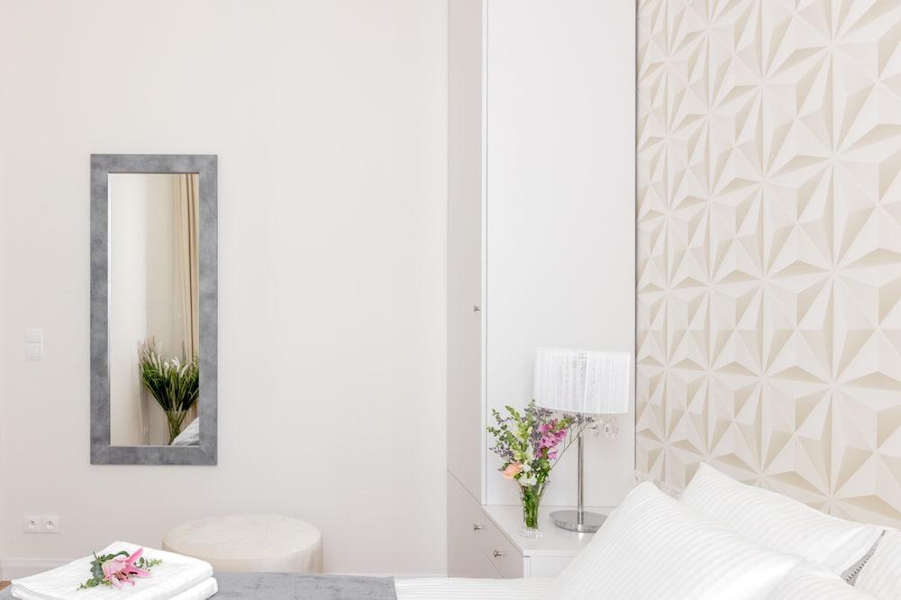 Hoza Luxury Apartments 2