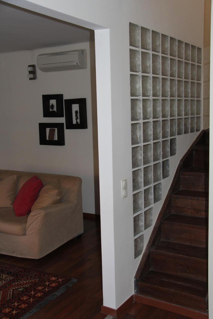 Queen Zita Apt 130 M2 Near Chain Bridge