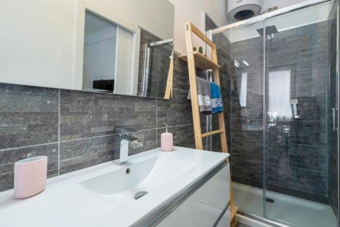 The Boutique Houses Milan - Navigli