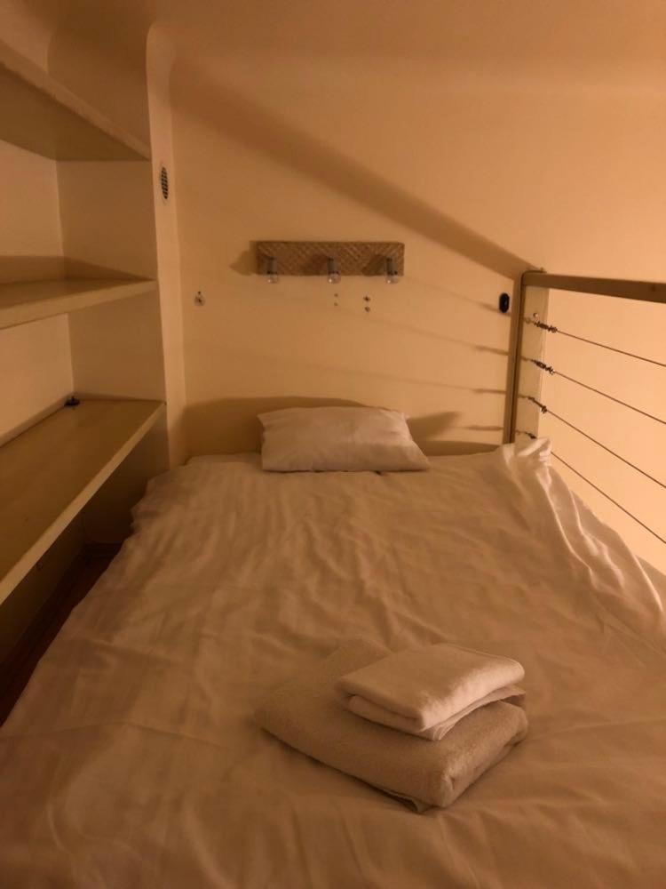 Hoza 41 by Homeprime 1