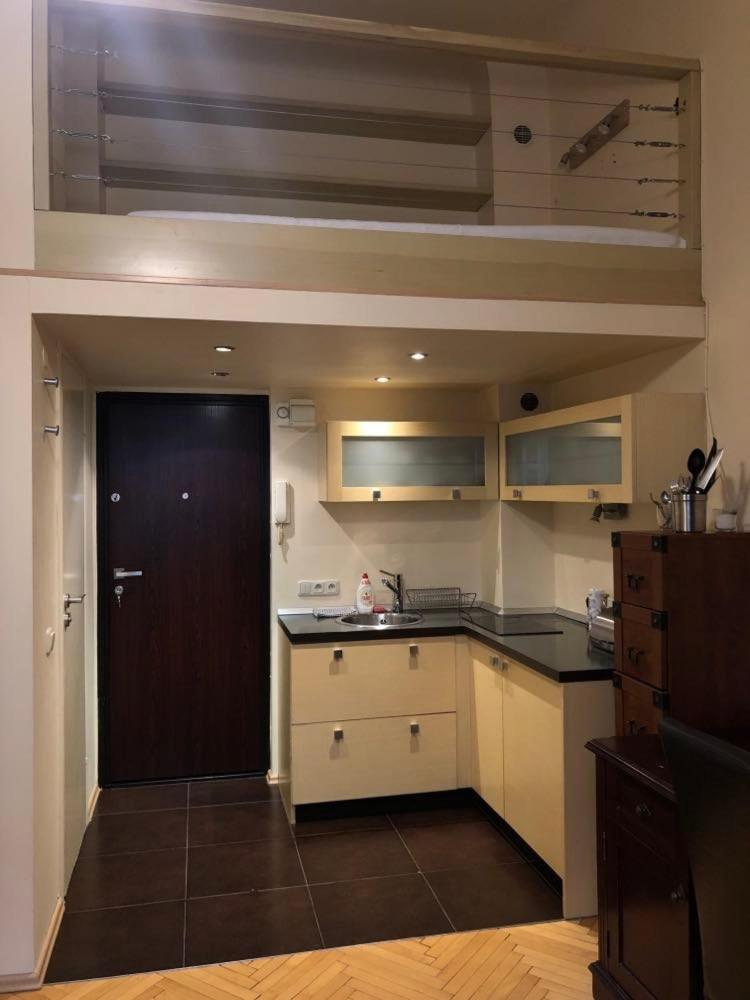 Hoza 41 by Homeprime 2