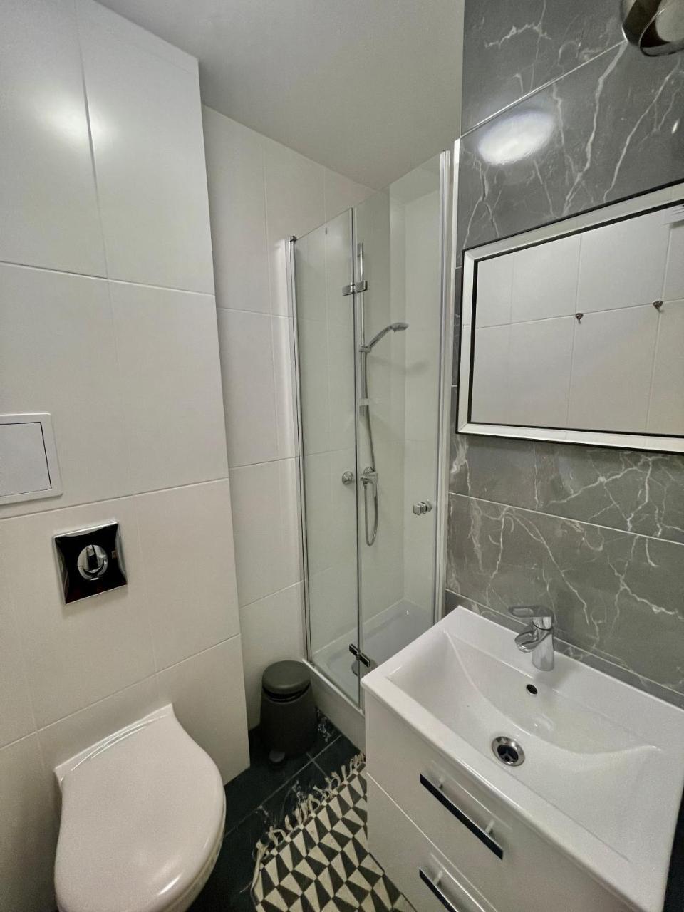 Platinum Metro X2 Wifi 350 Mbs Netflix Hbo Appletv 2