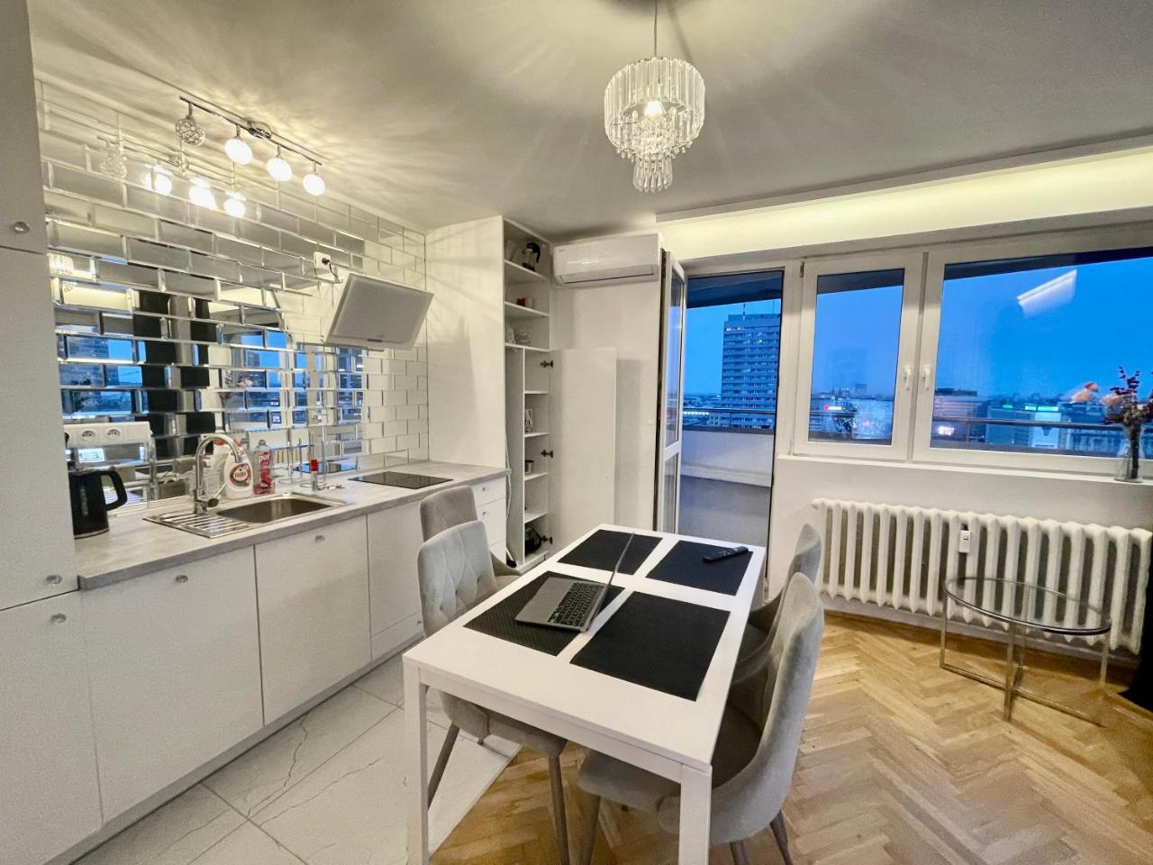 Platinum Metro X2 Wifi 350 Mbs Netflix Hbo Appletv 1