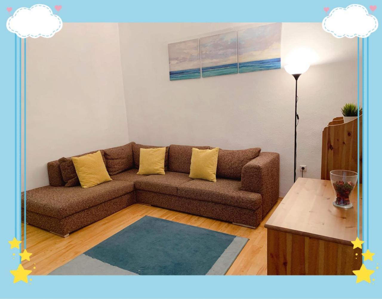 Jackquaters Silver 1